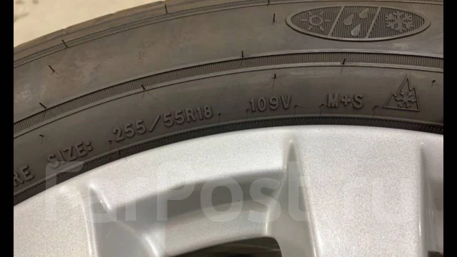 Goodyear Assurance WeatherReady. �����������, 2018 ���, �/�, ����� �� 5 %. ��� ����� �� ����������� ����