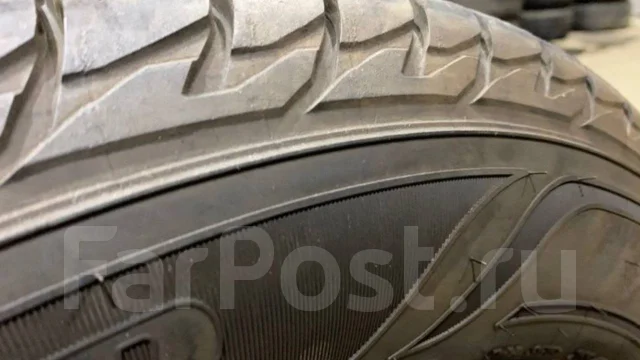 Goodyear Assurance WeatherReady. �����������, 2018 ���, �/�, ����� �� 5 %. ��� ����� �� ����������� ����
