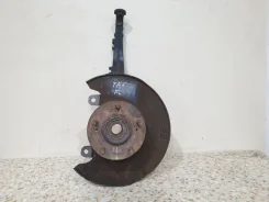 ������� �������� ����� Honda Avancier TA1 51215-S2X-000 ����