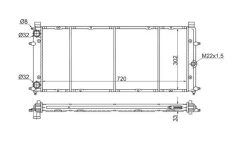 �������� �������� ��� Volkswagen Transporter 90-03 / Caravelle 90-03 Volkswagen Transporter SGVW00T4 ����