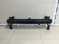��������� ������� Volkswagen Golf 6 5K/MK6 2008-2016 [5K0807109M] 5K0807109M ����