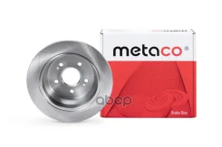 ���� ��������� ������ Metaco ���. 3060-486 3060486 ����