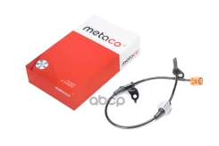 ������ ABS ������ ������ Metaco ���. 6300-054 6300054 ����