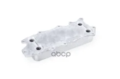 �������� �������� Metaco ���. 8010-578 8010578 ����