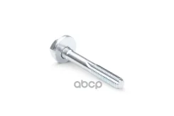 ���� ���������� E 39 / 38 Metaco ���. 9004601 9004601 ����