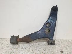 ����� Mitsubishi Mirage CJ1A �������� ����� MR241341 ����