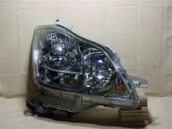 ���� Toyota Crown 2007 [81110-30A80], ������ 8111030A80 ����