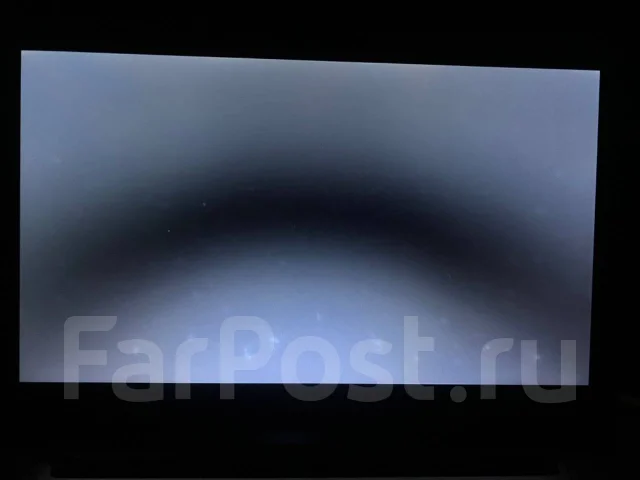 Asus VivoBook S550CB. 15.6", 1,8����, ��� 8 ��, ���� 240���, WiFi: 1, Bluetooth: 1, ����������� �� 4��. ����