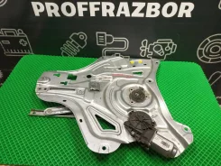 ��������������� �������� ����� Hyundai ix35 824702Y040 824012Y000 ����