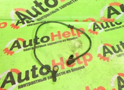 ������ ABS Mercedes C-Class, CLC-Class CL203, S203, W203 A2035400417, �����/������ �������� A2035400417 ����