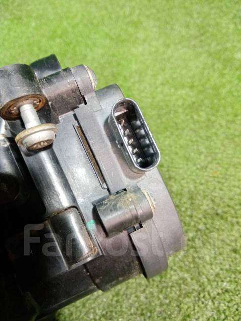  Audi Q5 2013 06L121111H 8R CNCD (2.0) 06L121111H 