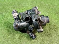  Audi Q5 2013 06L121111H 8R CNCD (2.0) 06L121111H 