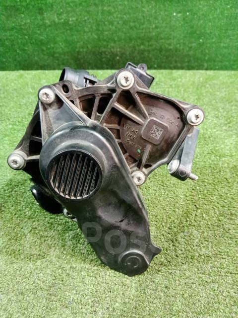  Audi Q5 2013 06L121111H 8R CNCD (2.0) 06L121111H 