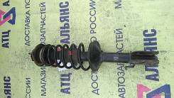  Daihatsu, Toyota YRV, Storia, DUET, M201G M100S M110S M112S M101S M111S M211G M200G M100A M110A M101A M111A, K3VE EJDE Jcdet K3VET EJVE, 430-00...