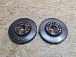 ���� ��������� �������� ���� 43512-50100 Toyota Mark 2 JZX100 1JZ-GTE 43512-50100 ����