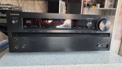 Onkyo ����