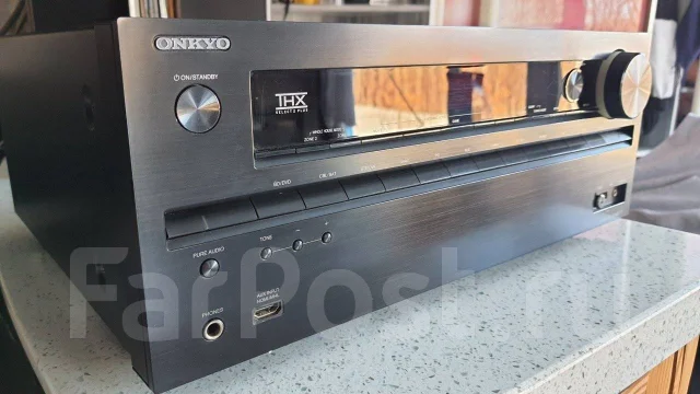 Onkyo ����