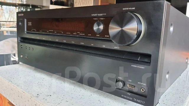 Onkyo ����