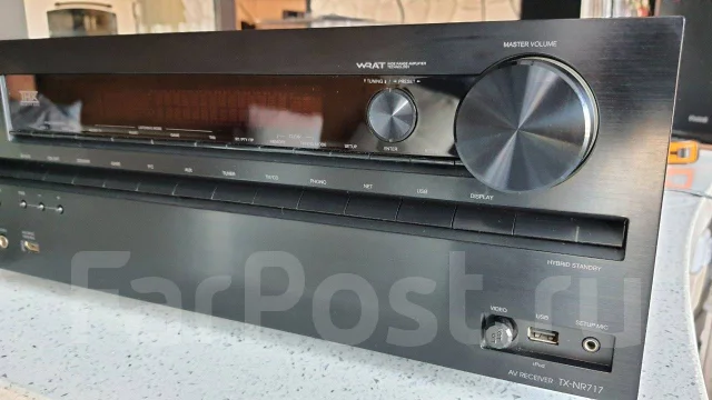 Onkyo ����