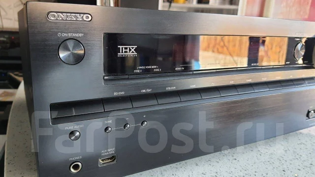 Onkyo ����