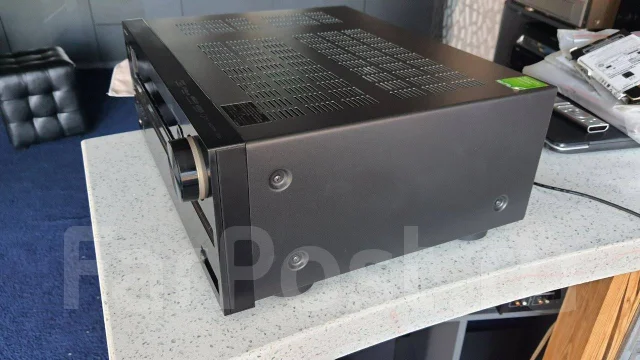 Onkyo ����