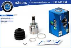 LADA 2108-2115 . Bring HBLC108V HBLC108V 
