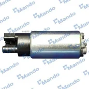 ����� ��������� ������������� Hyundai EFMH0001D Mando EFMH0001D EFMH0001D ����