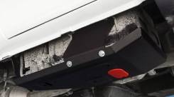 ������ ������� � AdBlue, Sollers Atlant 2022�+ ����