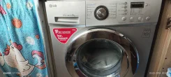 LG. �������� 6��� ����