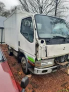 Mitsubishi ����