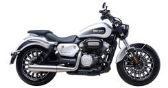 Benda Rock 300. 298����. ��., ��������, ���������, ��� �������. ��� ����� �� ������������ ����