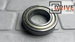 ��������� 6210ZZ /50*90*20/ FBJ 6210ZZ ����