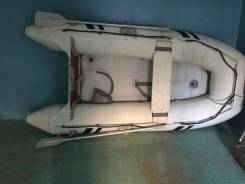 Suzumar. 2018 ���, ����� 2,8��., ��������� ���������, 5��.�., ������ ����