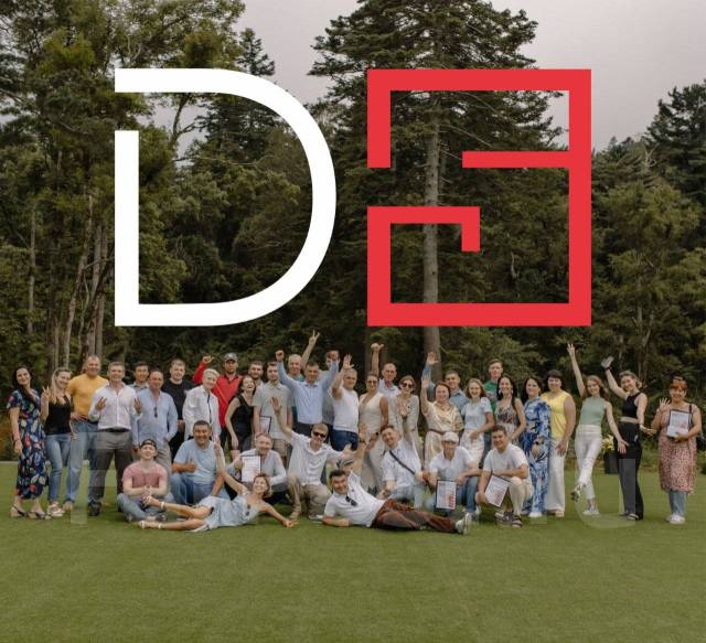 Инженер ПТО, работа в ООО \"Д5\" во Владивостоке — вакансии на ФарПосте