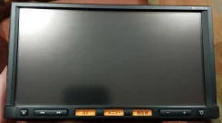 Kenwood MJ116D-A ����