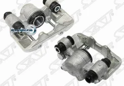 ������� ��������� Toyota RAV4 (CA20) 00-05 (�����/ �����) SAT ST-47750-42050, ����� ������ ST4775042050 ����