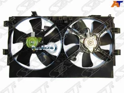 �������� ��������� Mitsubishi ASX 10- / Lancer 07-17 SAT ST-MBW5-201-0 STMBW52010 ����