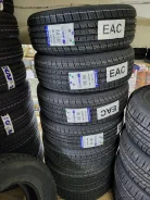 Triangle AdvanteX TC101. ������, 2022 ���, ����� ����