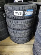 Triangle TR928. ������, 2023 ���, ����� ����