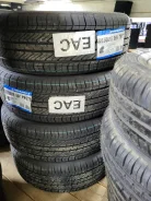Triangle TR978. ������, 2023 ���, ����� ����