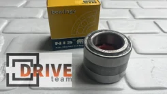 ��������� 46T080705CCZ CRI-08A05CS95 28016-FC001 /38*65*48*52/ NIS 28016-FC001 ����