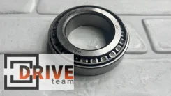 ��������� 28680/22 43215-89TA1 9884-55106 55.6*97.6*24.6 NIS 43215-89TA1 ����