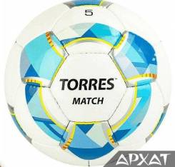   4, Match SS21, Torres 