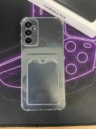 Samsung Galaxy A14. �����, 128 ��, ������, 5G, NFC ����