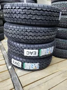 Triangle TR645. ������, 2022 ���, ����� ����