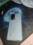Xiaomi Redmi K60. �����, 256 ��, ����� ����
