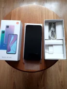 Xiaomi Redmi 9C. �/�, 128 ��, ������, NFC ����