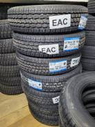 Triangle TR646. ������, 2024 ���, ����� ����