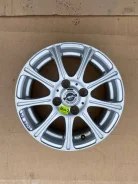 Weds Axel. 5.5x14", 4x100, ET42 ����
