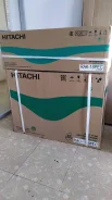 Hitachi. 20��&sup2; ����